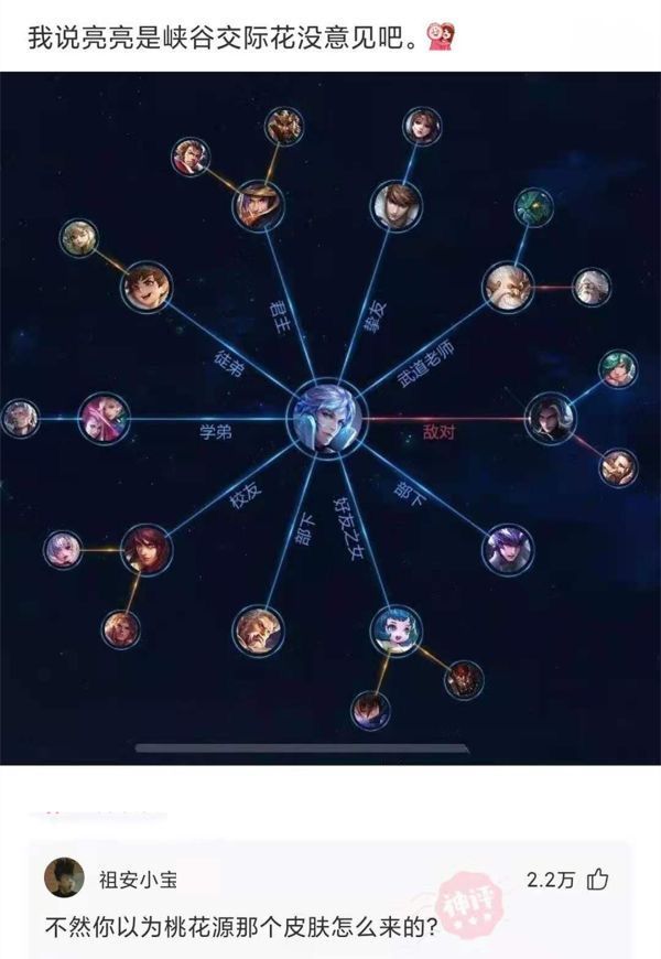 情侣密室逃脱怎么样,经营一家密室逃脱怎么样