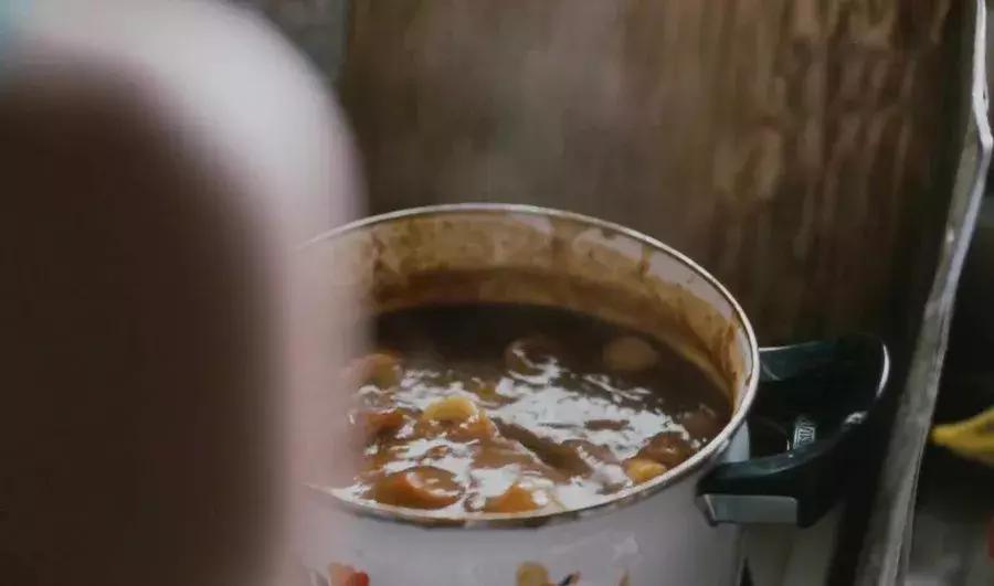 拯救厨房小白的酱汁,拯救厨房小白的神器