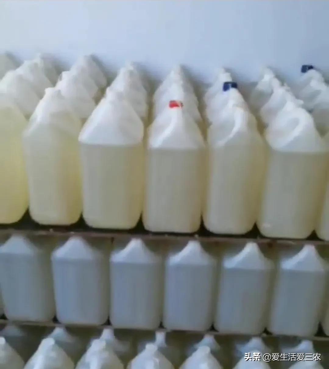 自己加工洗洁精利润怎么样,加工洗洁精前景如何