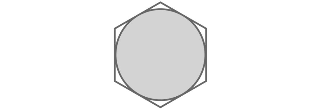 破洞牛仔裤原理图解,破洞牛仔裤解构