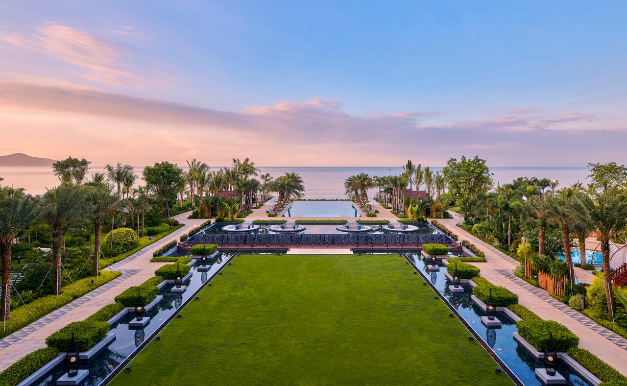 广东亲子酒店一览表,广东亲子温泉酒店推荐