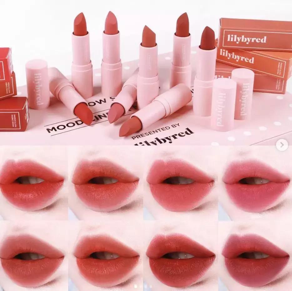 离婚又撕成连续剧？她爆肥20斤，还能美成这样才是迷啊