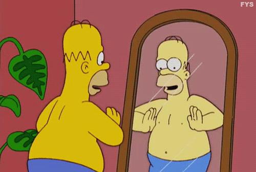 男性乳房发育太快怎么解决,男性吃黄体酮多久乳房发育