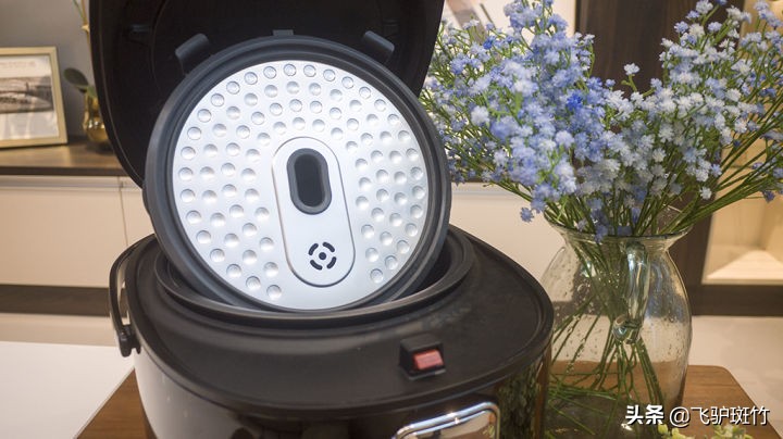 世人悄悄开始用这种锅,再不用可能就得糖尿病了