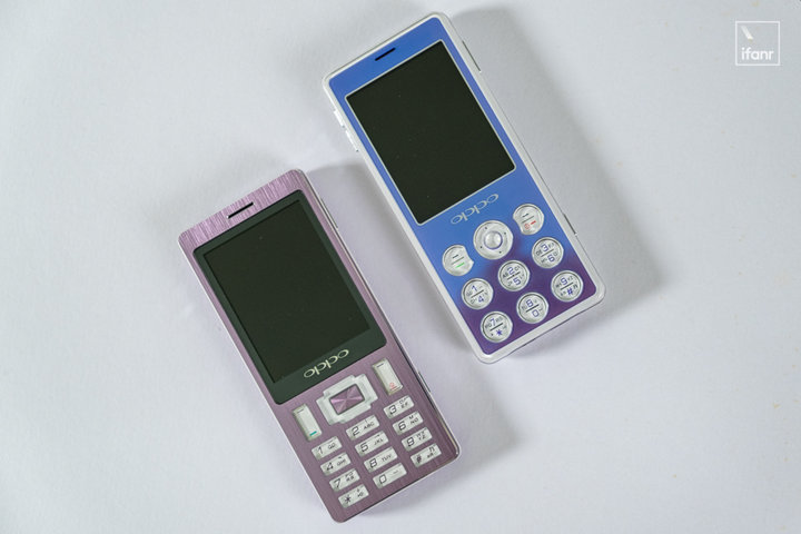 opporeno6系列产品概览,opporeno6星黛紫详细资料