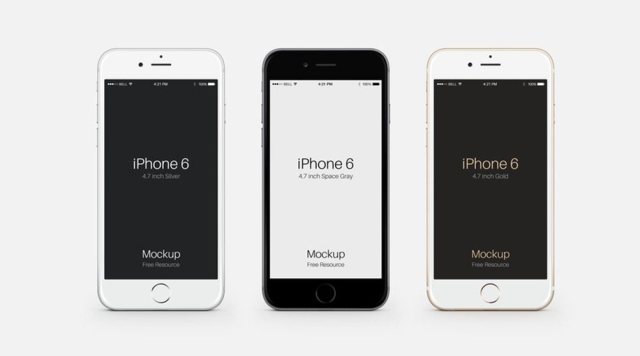 apple员工内购,苹果中国员工福利