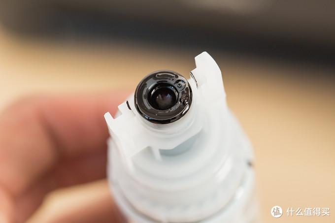 爱普生l1259墨仓式彩色打印机,爱普生L1119是照片打印机吗