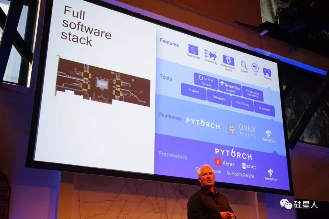 高通cloudai100人工智能推理芯片,高通ai引擎