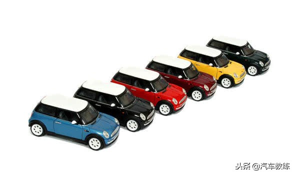 自动挡汽车脱挡怎么解决,自动挡车突然脱挡什么原因