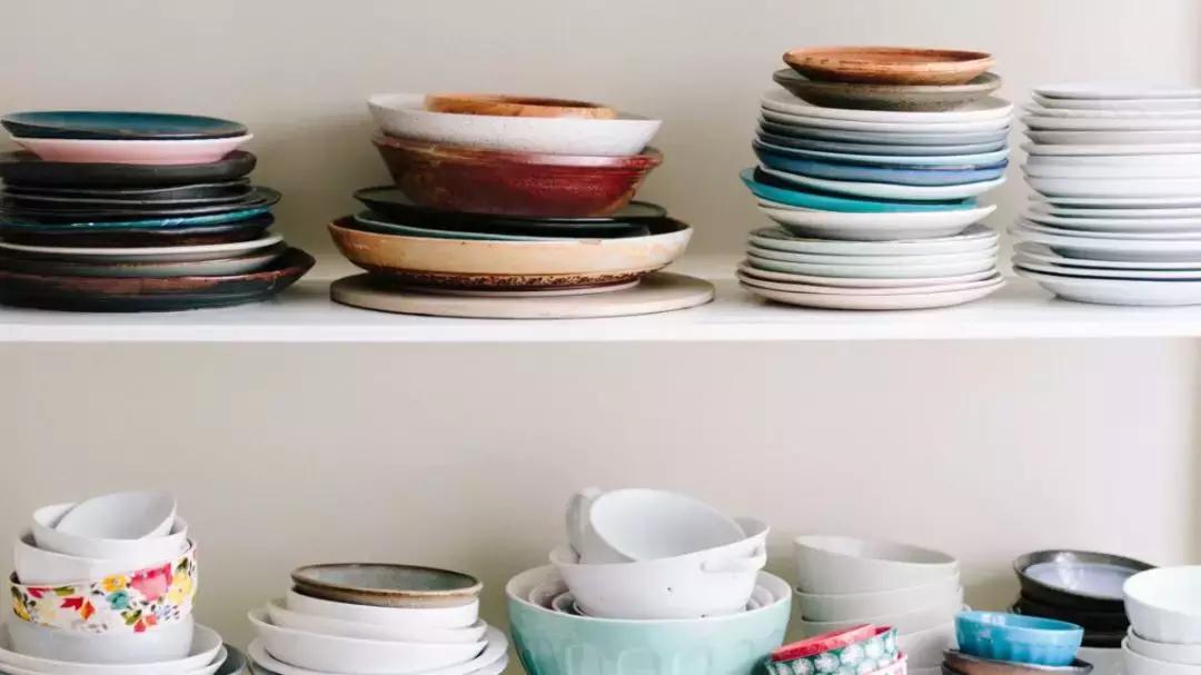 从时尚服饰到时尚家居，赚钱的老板都看懂了这4大趋势