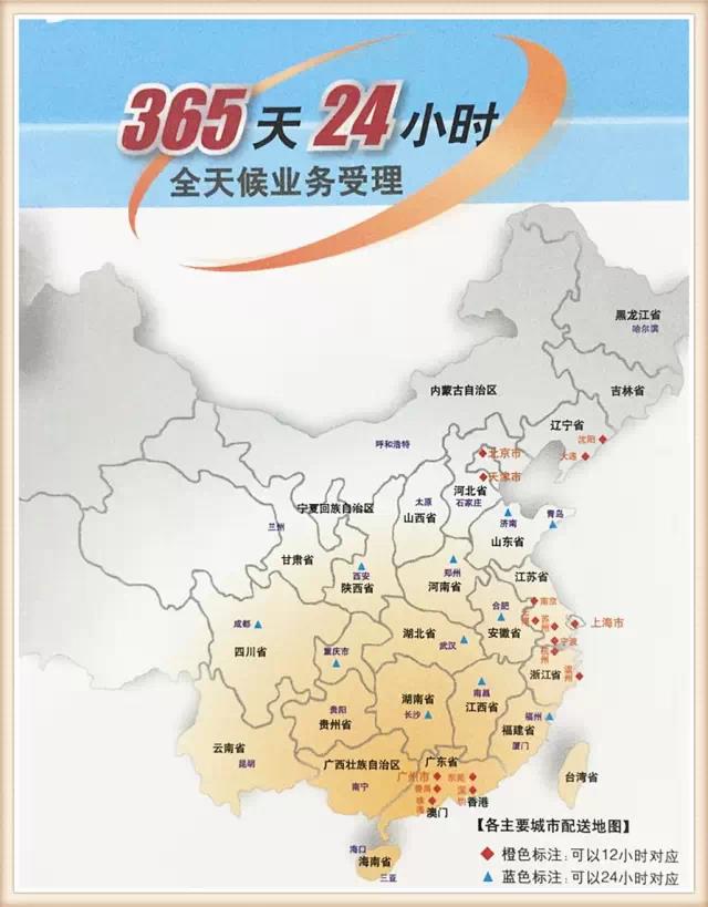 常规暖通中央空调哪家强,个性化暖通中央空调哪家强