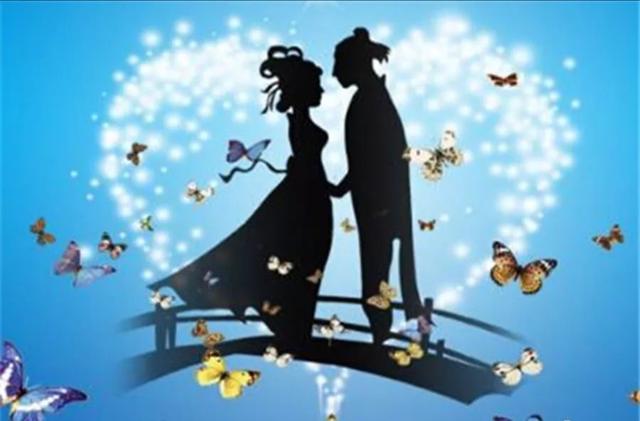 了解七夕节的来历及习俗,七夕节的习俗和来历简单介绍