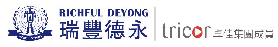 全面解读crs全球征税从容应对,受crs全球征税影响的群体