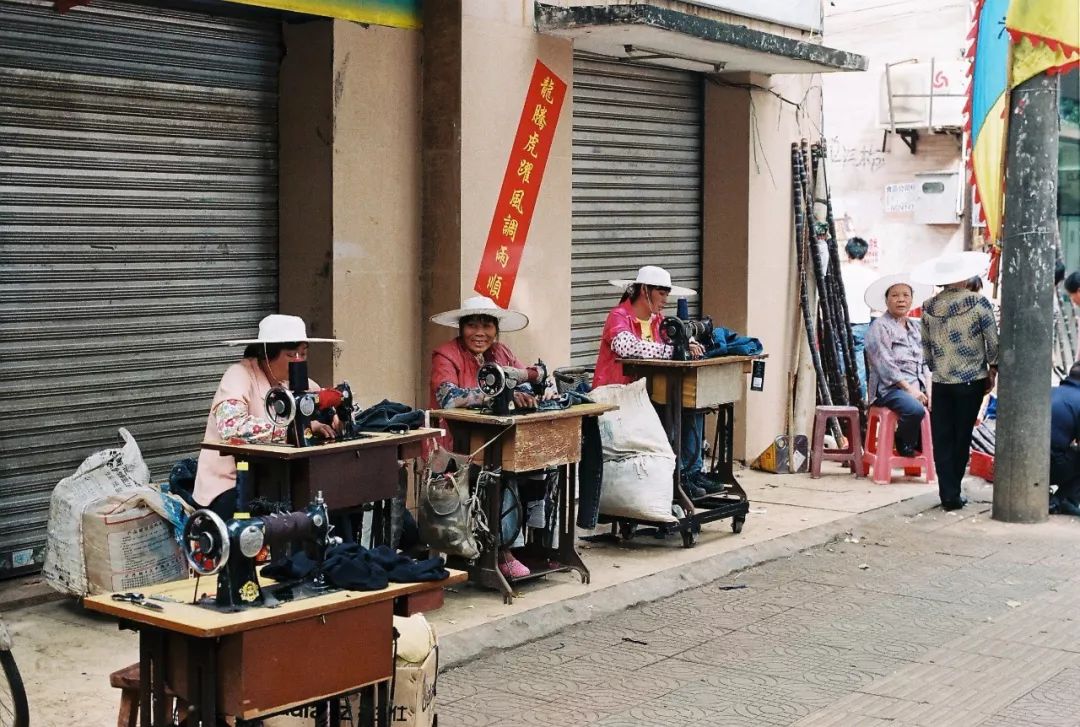 中国哪里还有绿皮火车,中国哪个城市绿皮火车最多