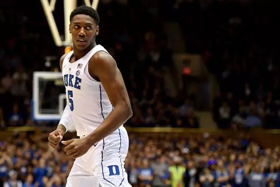 纳什20分视频,纳什年轻时的扣篮视频