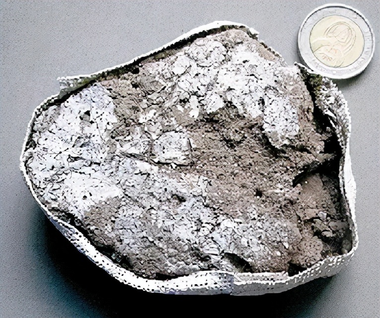 棣嗗憳鑽愪功缁欓潚骞寸殑鍗佷簩灏佷俊,棣嗗憳鑽愪功