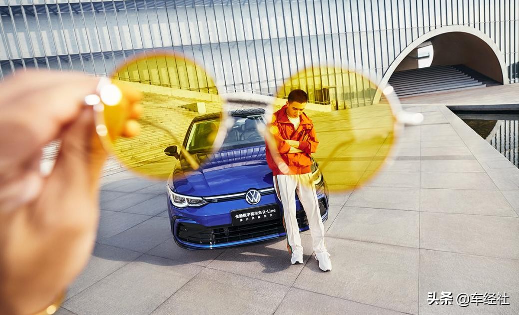 潮流是个轮回,潮流是个轮回周杰伦