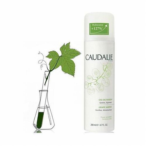 修复敏感肌*血丝红**的护肤品排行榜盘点*血丝红**敏感肌适用的化妆品