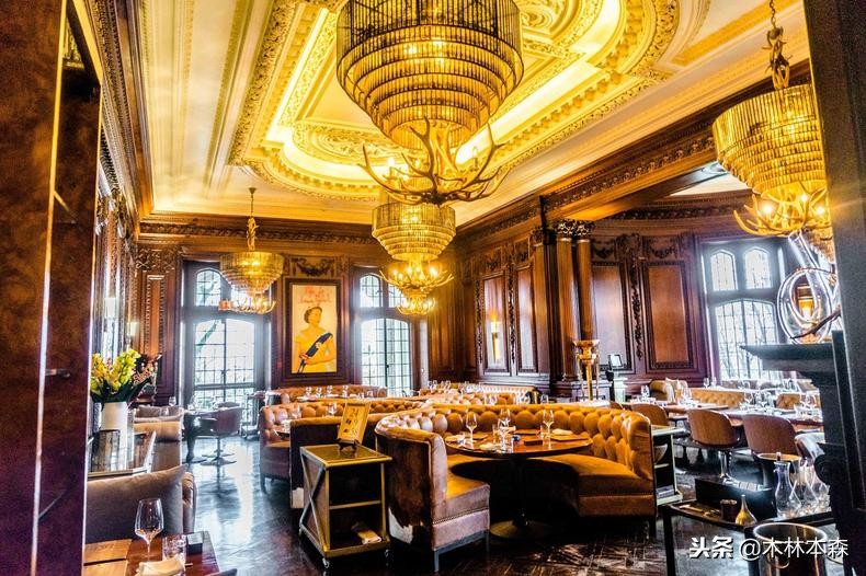 加拿大多伦多生活日记,加拿大多伦多留学生活纪实