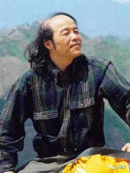 100句经典作品作文素材,10篇经典记叙文写作范文