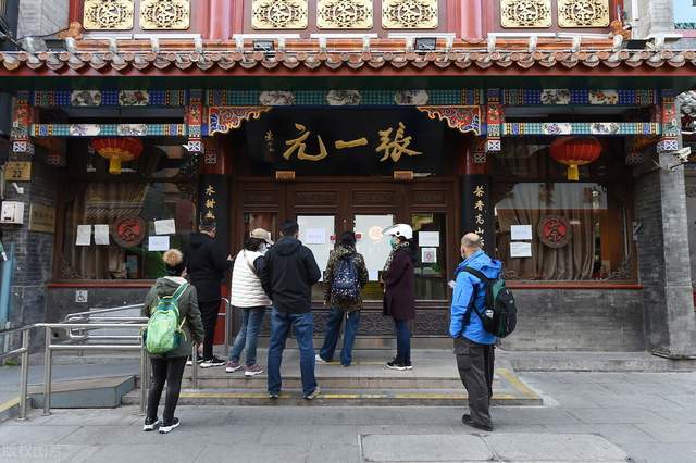 真正好的茉莉花茶是怎么样的,茉莉花茶为什么这么受欢迎