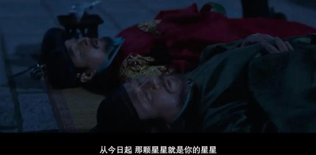 一部无人问津的国产片,消失的国产电影