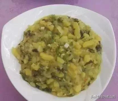 山西忻州静乐天地藜麦,山西静乐县杂粮