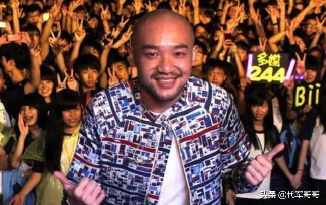 李代沫吸毒后还可以唱歌吗,李代沫吸毒要被关多久