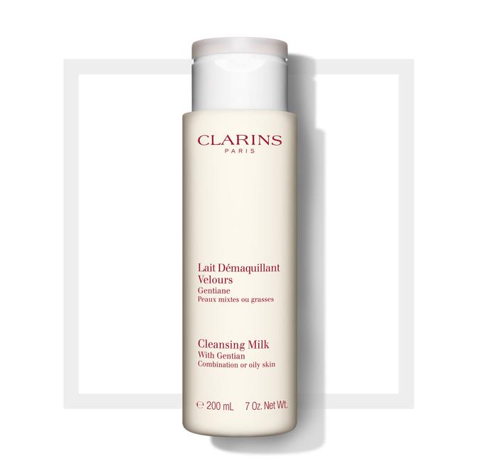 娇韵诗护肤种草,娇韵诗双萃精华安利