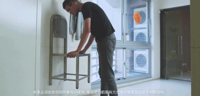 3m公司的口罩,口罩为什么3m公司如此厉害