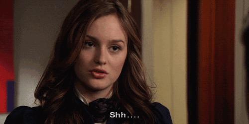 工作不喜欢该继续下去吗,干着你不喜欢的工作怎么办