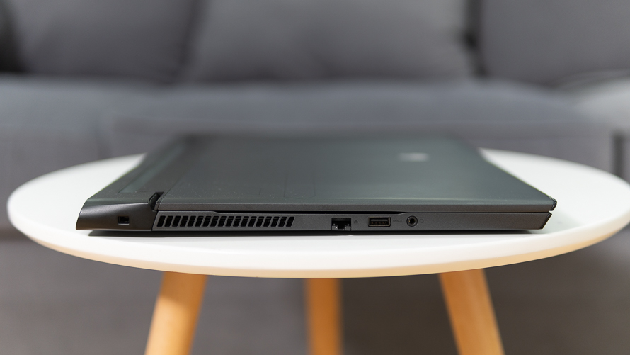 外星人alienwarex17测评,外星人alienwarem17-r2有多强