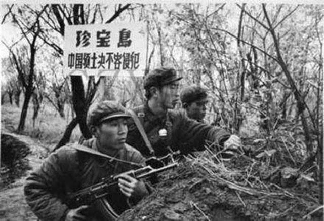 鐝嶅疂宀涙垬褰硅嫳闆勫瓩鐜夊浗,鐝嶅疂宀涙垬褰硅嫳闆勫瓩鐜夊浗鐪熷疄鎯呭喌