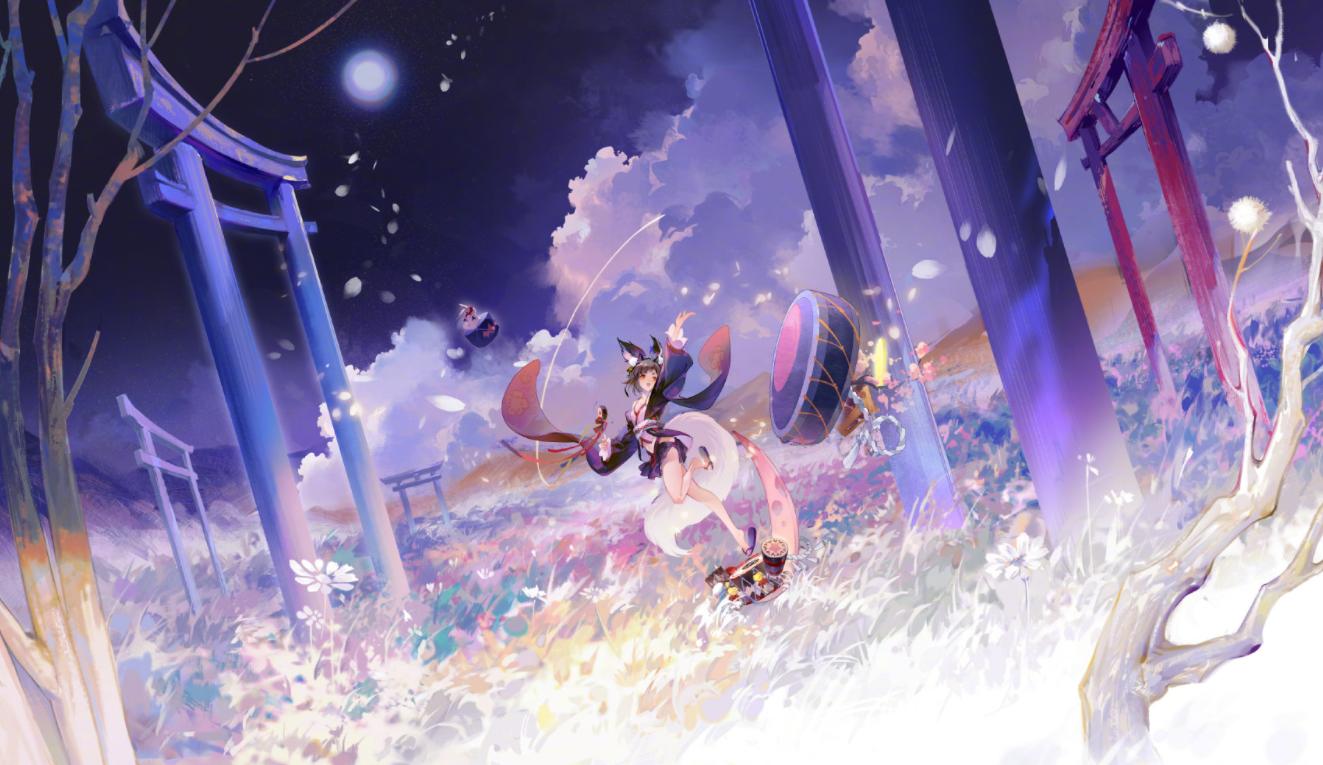 阴阳师sr养哪些,阴阳师sr现在养什么