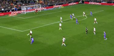 c罗最强头球,c罗最强远射集锦