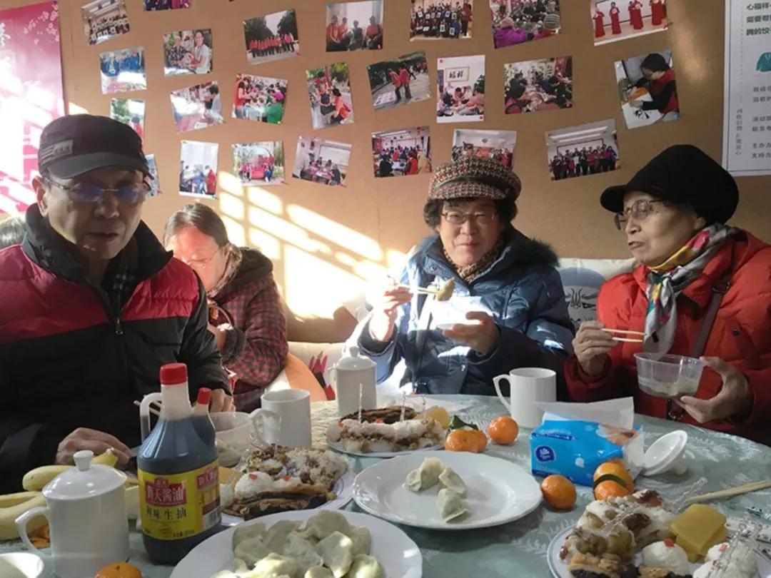 东城区发展规划,东城区文明城规划