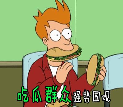 高铁餐服长是干嘛的,高铁餐服有哪些