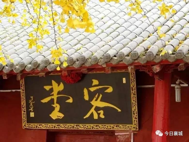 襄城风景宣传图片,襄城县美景宣传语