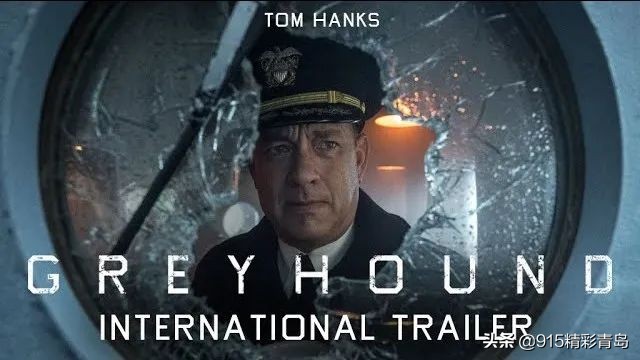 ios13功能使用,ios13有哪些不为人知的功能