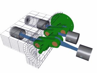 国产车涡轮增压器哪个好,汽车涡轮增压器都是国产的吗