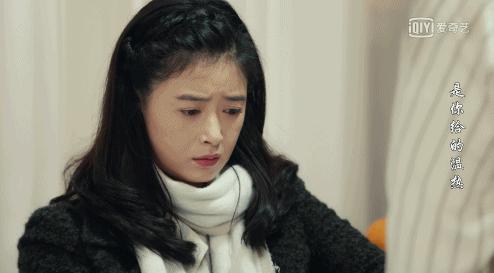 鍒樺槈鐜查珮椹熬,鍒樺槈鐜蹭綆椹熬