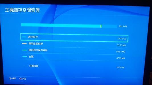 游戏首班车：选择恐惧症！购买游戏到底选择实体版还是数字版？
