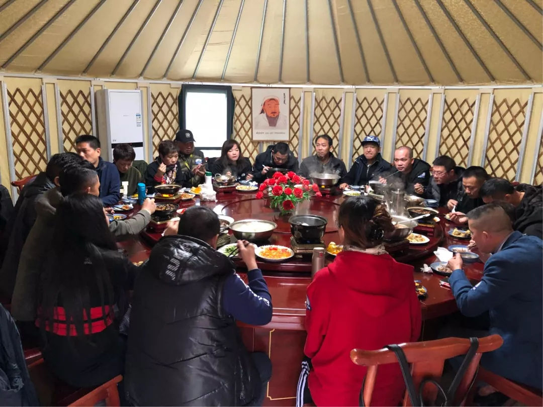 皖南川藏线皖浙天路自驾游,安徽皖南318自驾游