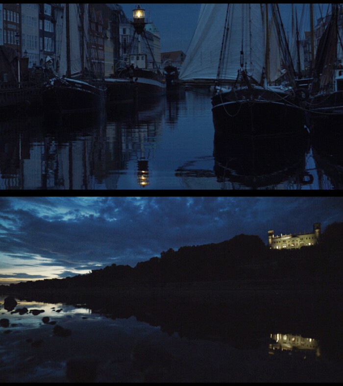 男子酷爱女装,妻子竟支持他变性,是精神病还是女性意识的觉醒