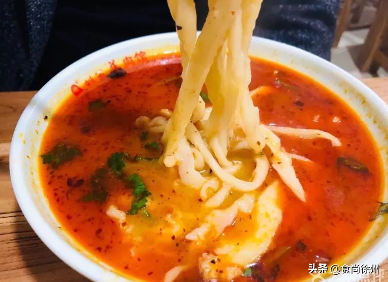 都有哪些有名的老字号,都有哪些超过百年的老字号