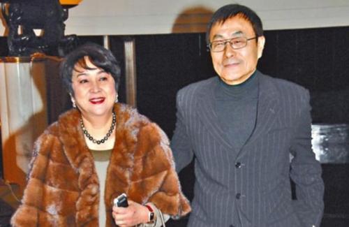 香港第一美男子情史,香港第一浪子