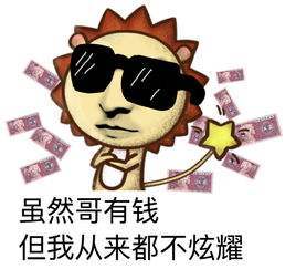 匡威帆布鞋1970s好还是经典好,匡威1970s余文乐自然白低帮帆布鞋