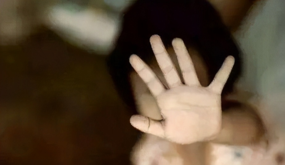 哈尔滨“*兽禽**”伏法,还请注意不要对女童二次伤害