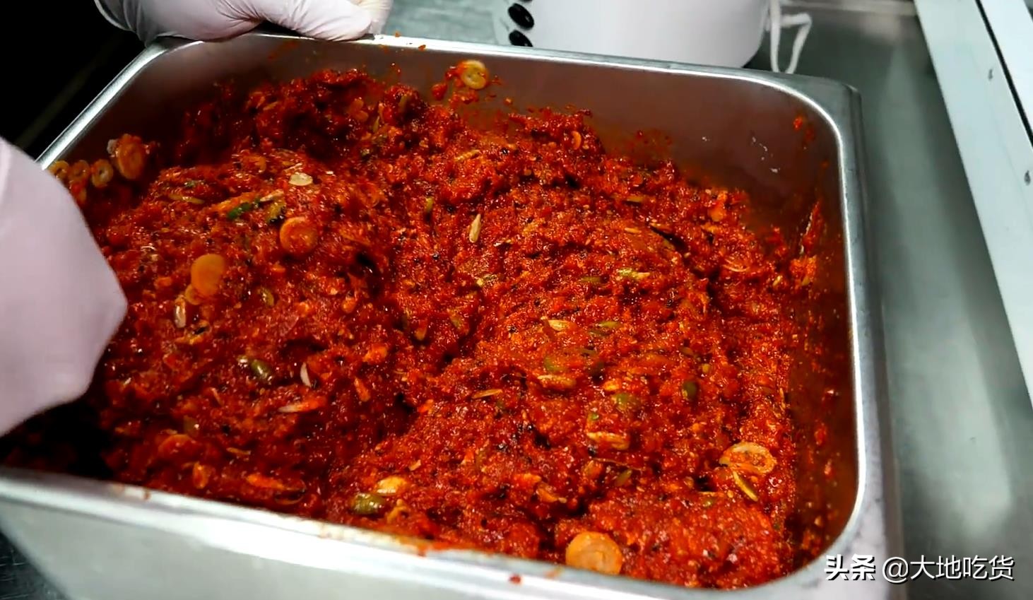 曾经很火的韩式烤肉店,曾经红极一时的韩流