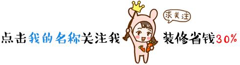 贝壳粉涂料的十大功效,贝壳粉涂料的优点和缺点